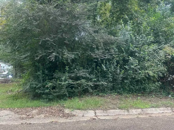 311 Pearl St NW, Camden, AR 71701