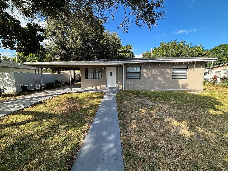 1st image of 1179 NW 136th St