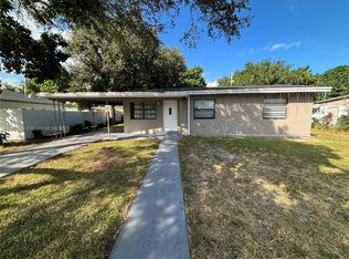 1179 NW 136th St, Miami, FL 33168