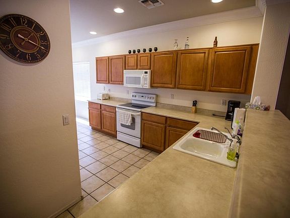 4th image of 45160 W Paitilla Ln