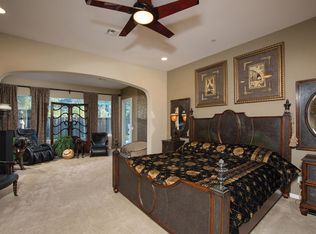 27364 Saint Andrews Ln, Valley Center, CA 92082
