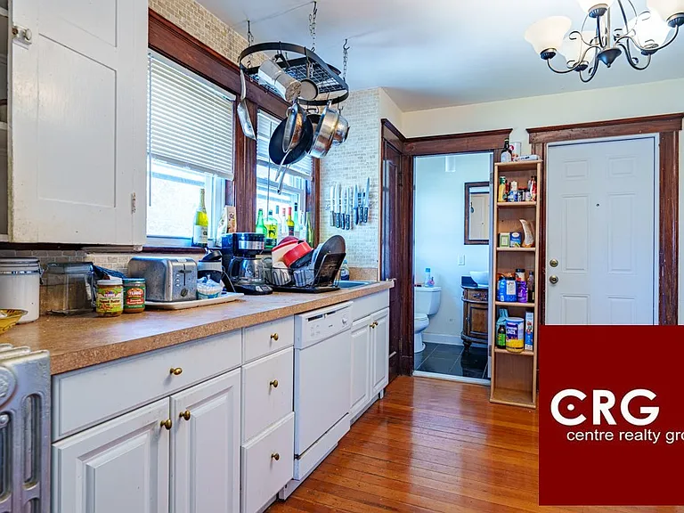 8 Niles St #1D — Photo 3