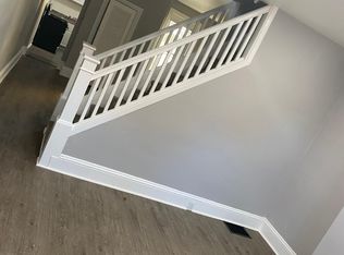 921 Hudson St, Trenton, NJ 08611