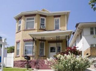 759 3rd Ave, Salt Lake City, UT 84103