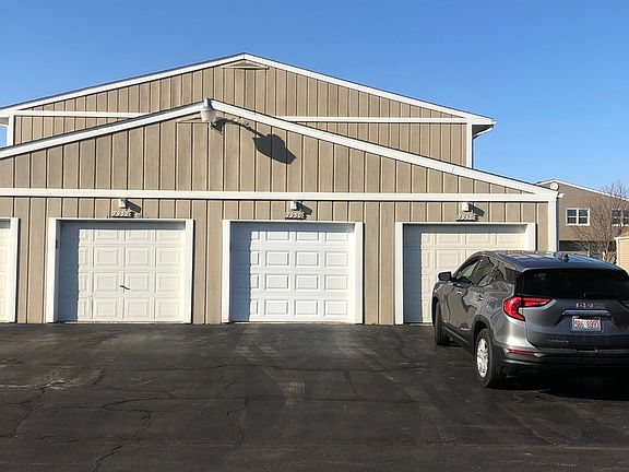 3rd image of 7948 163rd Ct #40