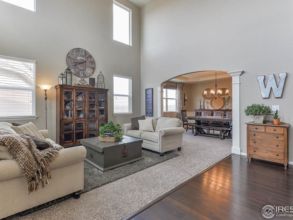 1st image of 2111 Longfin Ct