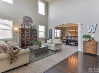 2111 Longfin Ct, Windsor, CO 80550