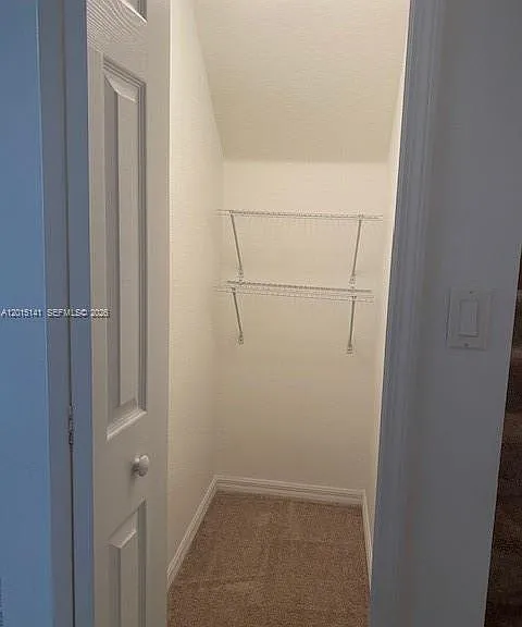 12385 SW 125th Ct #12385 — Photo 15