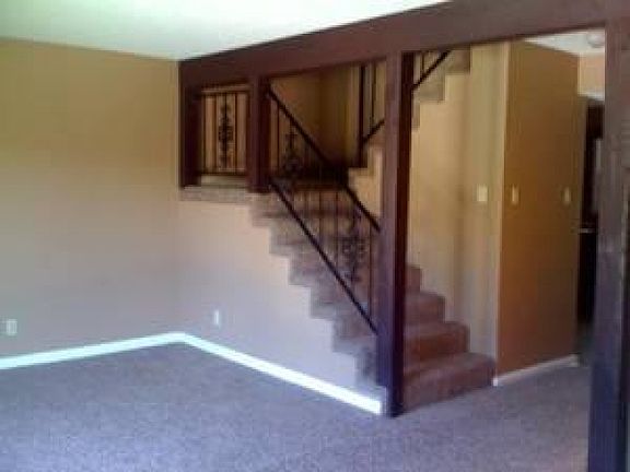 2nd image of 2110 New Ashland City Rd APT C