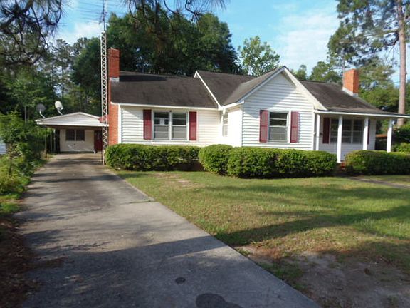 2nd image of 405 Williamsburg Dr