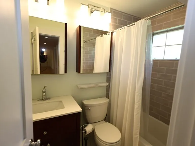 311 Peachtree Hills Ave NE #11C — Photo 14