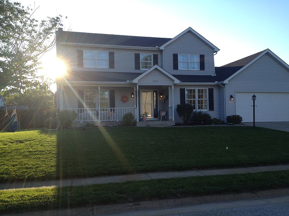 1st image of 55133 Ivile Ave