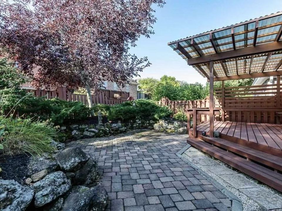 1st image of 3883 E Regents Cir