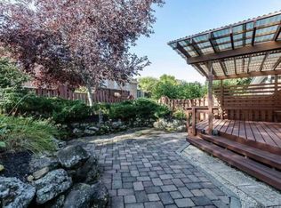 3883 E Regents Cir, Bloomington, IN 47401