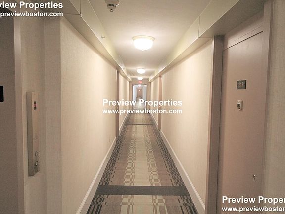 5th image of 90 Monmouth St #603
