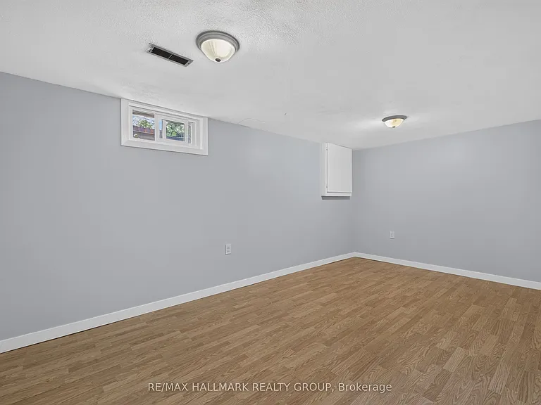 89 Bellman Dr #58 — Photo 29