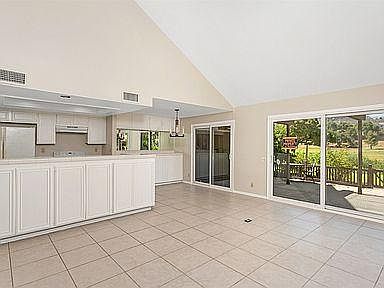 3rd image of 15862 Green Haven Ct