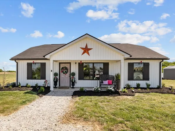 3064 Maple Grove Rd, Dickson, TN 37055