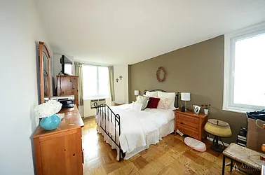 Rented by Anchor Associates