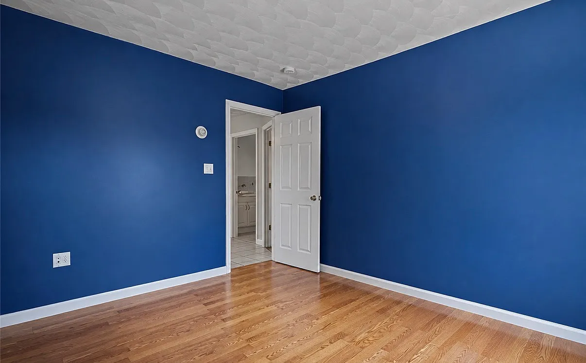 1 bed, $1,550 — Photo 2