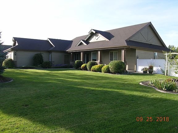 5th image of 1703 W Polo Green Ave