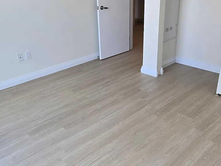 1161 Heron Rd — Photo 109