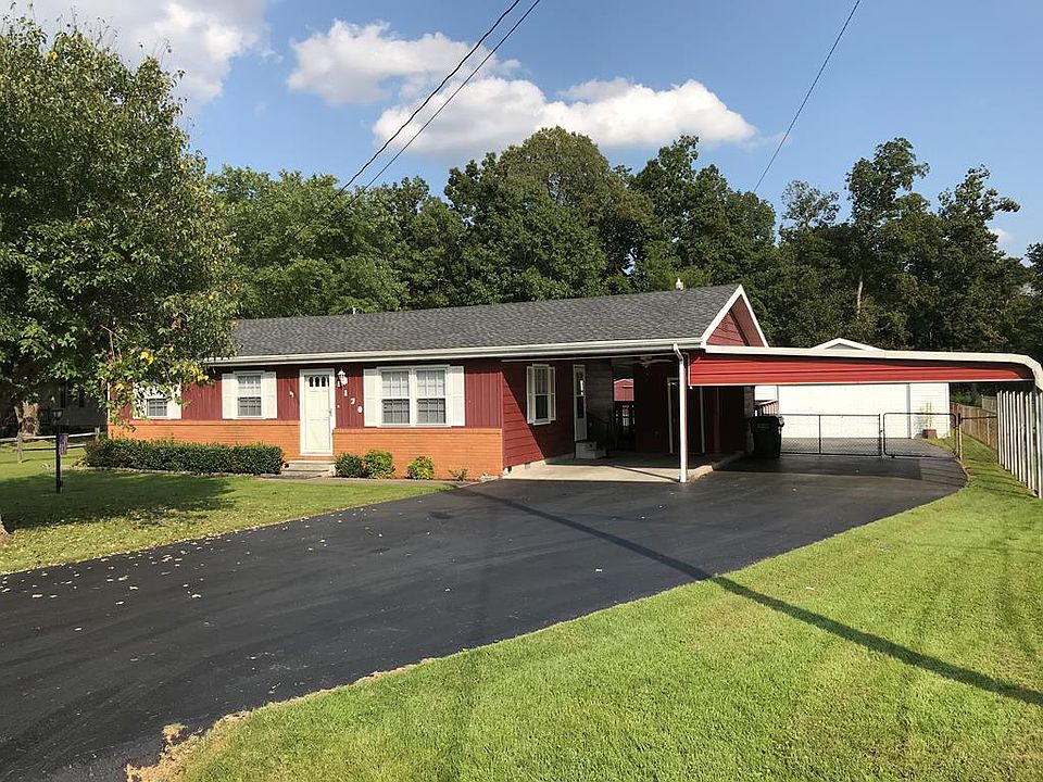 1st image of 1170 Pepper Dr