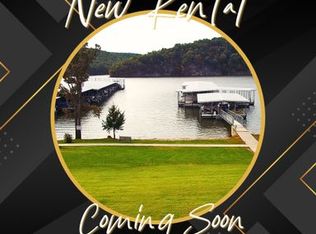 521 Park Place Dr UNIT 3C, Kaiser, MO 65047