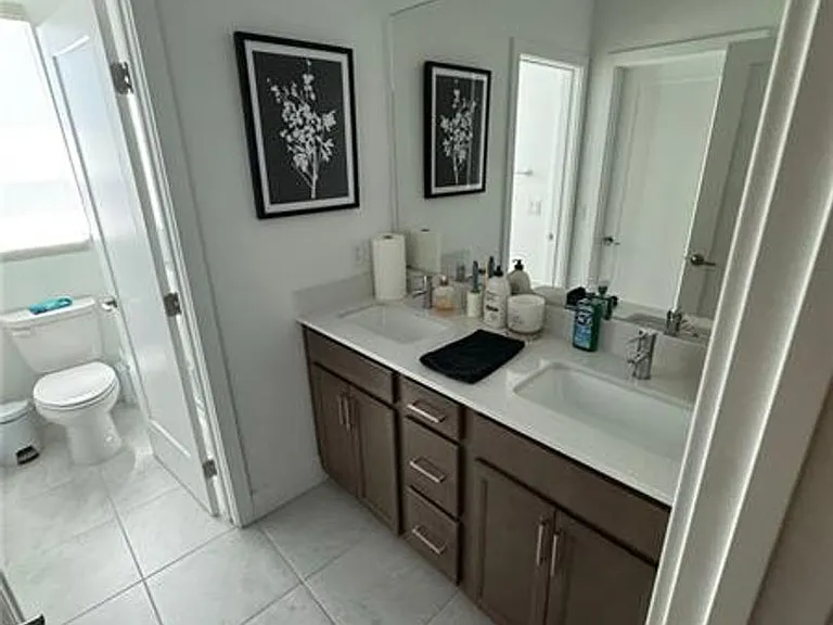 4318 Eagle Summit Ave — Photo 10