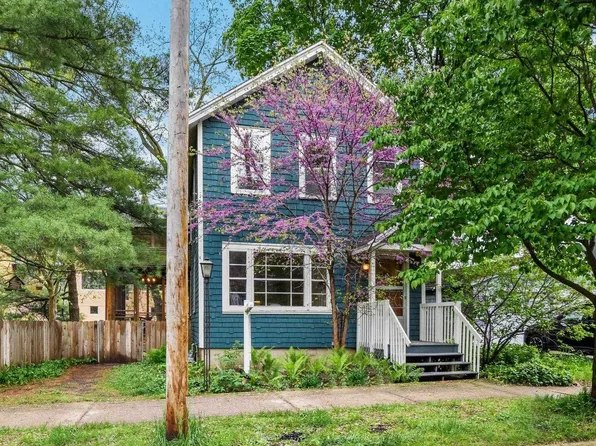 1949 E Main St, Madison, WI 53704