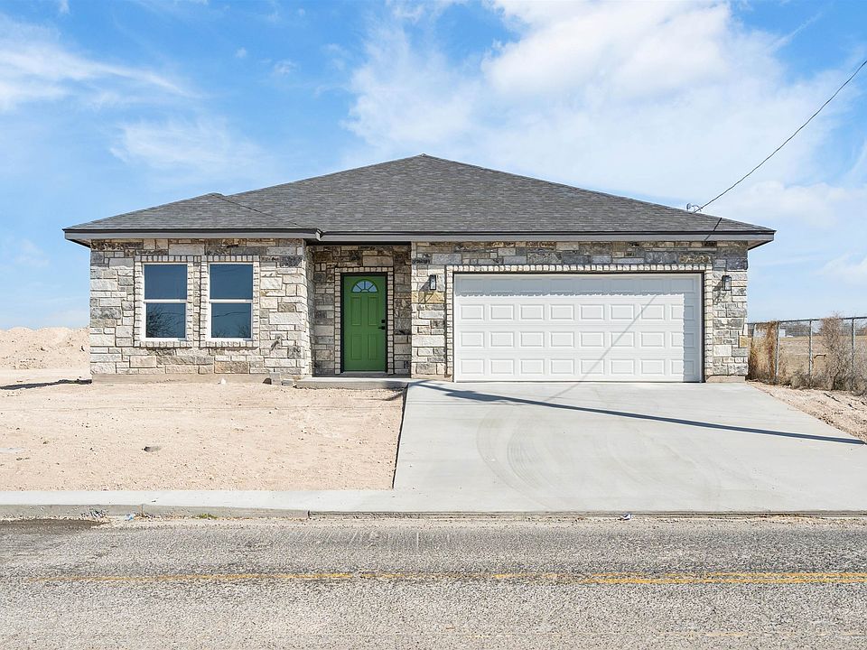 1st image of 1127 W Cantu Rd