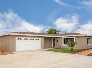 240-42 Zenith St, Chula Vista, CA 91911