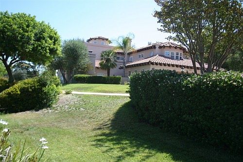 3rd image of 43910 El Lucero Pl