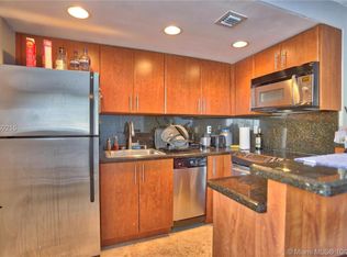 3101 SW 27th St, Miami, FL 33133