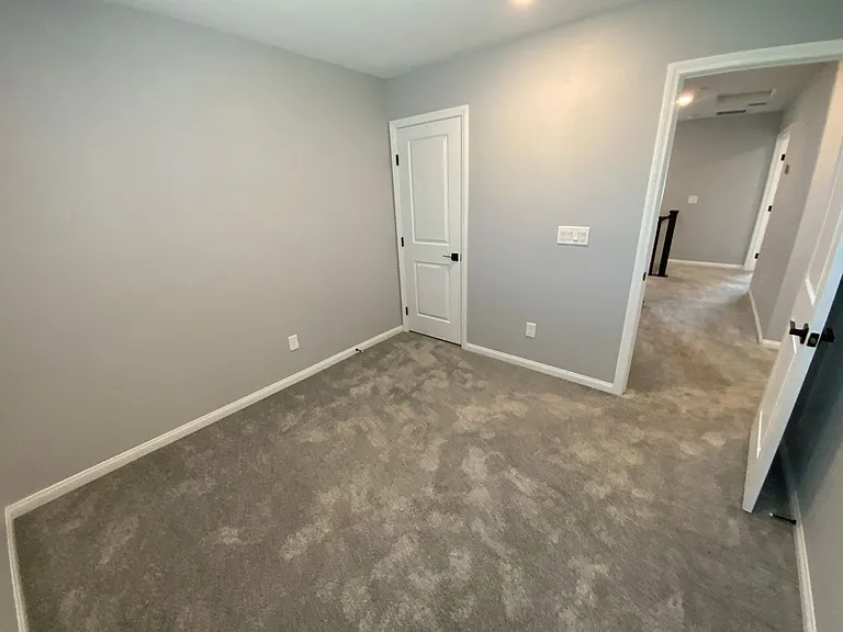 11589 Alpine Cove Ave — Photo 31