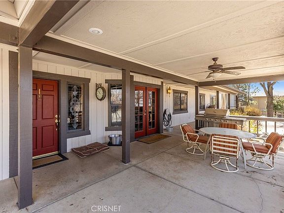4th image of 24130 San Juan Dr