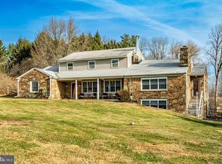 779 Concord Rd, Glen Mills, PA 19342