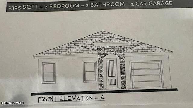 1st image of 1132 Water Garden Ct