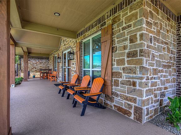 2nd image of 128 Rs County Rd #3390