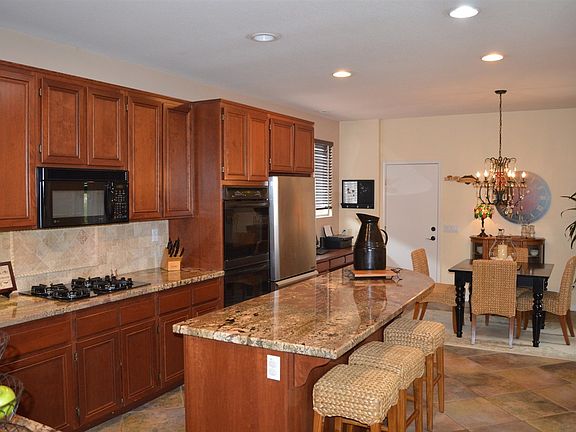 3rd image of 617 Lancashire Pl