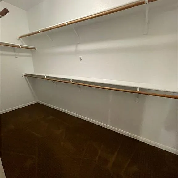 704 S Frontier Ln — Photo 20