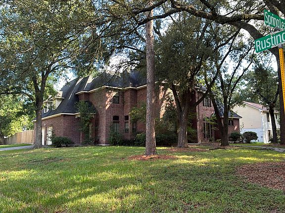3rd image of 6714 Spring Leaf Dr