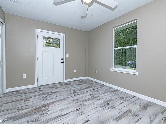 5th image of 14731 Micah St