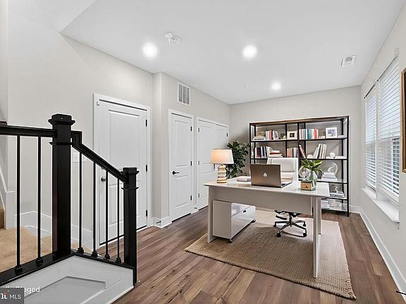 3rd image of 1505 Roland Heights Ave