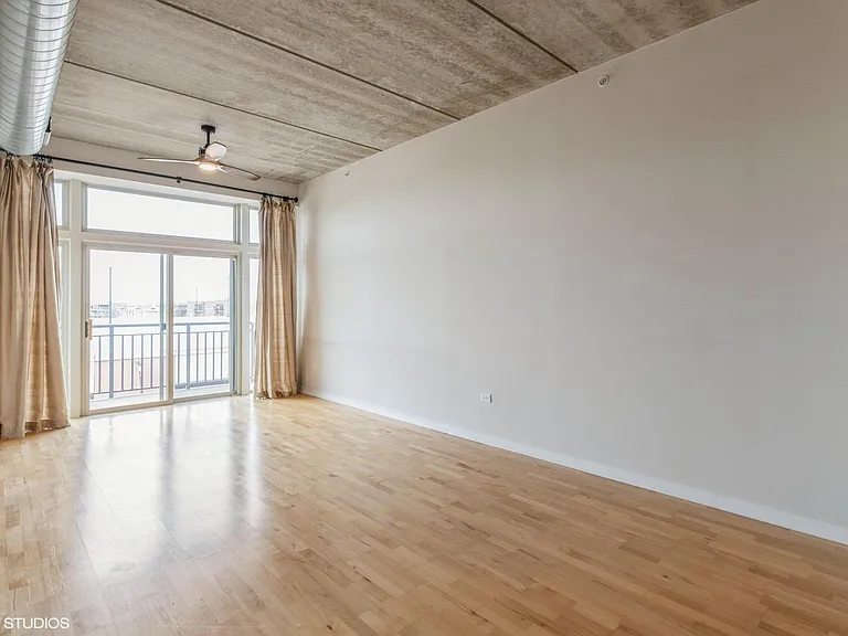 647 Metropolitan Way #509L — Photo 3