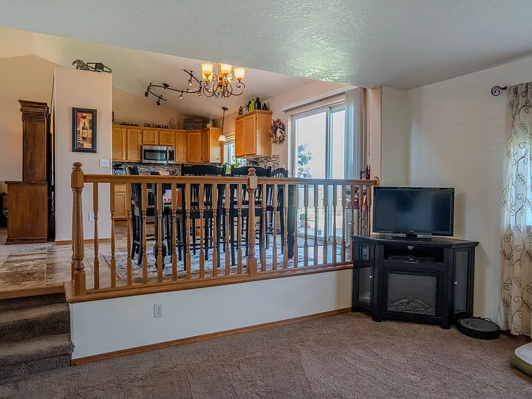 3925 N Graphite Ct — Photo 19