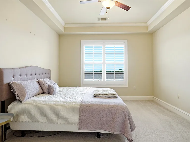 301 Watermere Dr #414 — Photo 21
