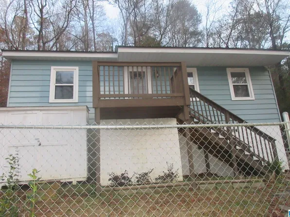 1575 Republic Rd, Birmingham, AL 35214
