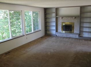 2417 SW 318th Pl, Federal Way, WA 98023