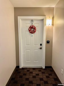 3310 Riverview Ave #310, Englewood, NJ, 07631
